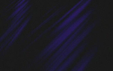 abstract light blue dark Motion the gradient with noise templates metal texture lines background wave silk