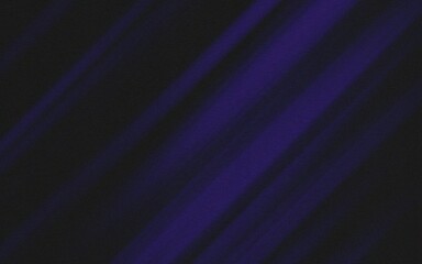 abstract light blue dark Motion the gradient with noise templates metal texture lines background wave silk