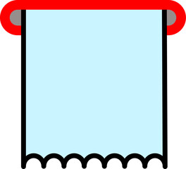 Receipt, receipt printing, receipt output, receipt printer, invoice