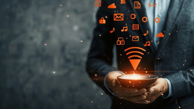 Effective lead generation strategies for sales growth Concentrate on targeted outreach and nurturing leads to convert prospects into customers