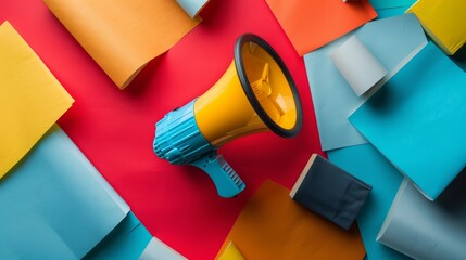 Effective content marketing for brand awareness Develop engaging content to attract and retain a loyal customer base