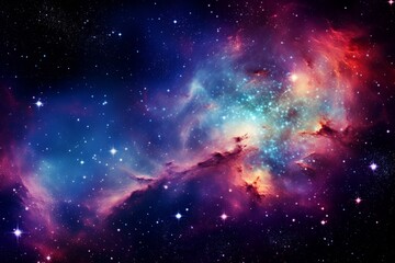 Nebula galaxy nebulas telescope view magnification space science astrophysics stars astronomy astrology cosmos universe abstract background fantasy worlds planets glowing dark ethereal wallpaper