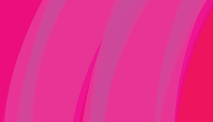 pink abstract background