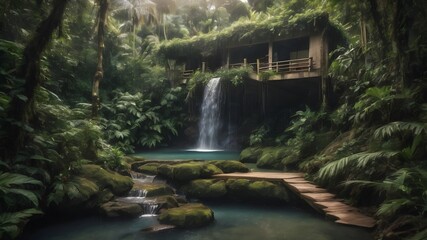 Nature Home background Very Cool