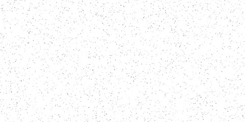 White paper background texture terrazzo flooring texture polished stone pattern old marble. Surface of terrazzo floor texture abstract background.	
