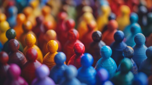 Illustrate the power of brand identity in shaping consumer perceptions and driving loyalty