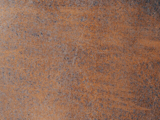 Old rust bucket texture for vintage background.   