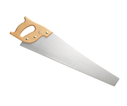 Image of Saw
