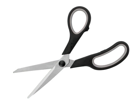 Image of Scissor