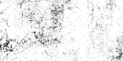 Grunge black and white crack paper texture design and texture of a concrete wall with cracks and scratches background .. Vintage abstract texture of old surface. Grunge texture and dust design