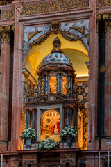 Fototapety na wymiar - Fototapeta24.pl