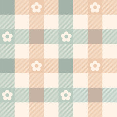  pattern background for design. Color abstract background for design.