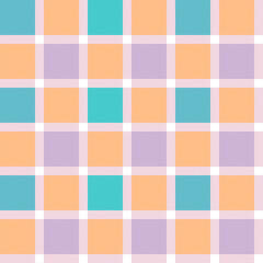  pattern background for design. Color abstract background for design.