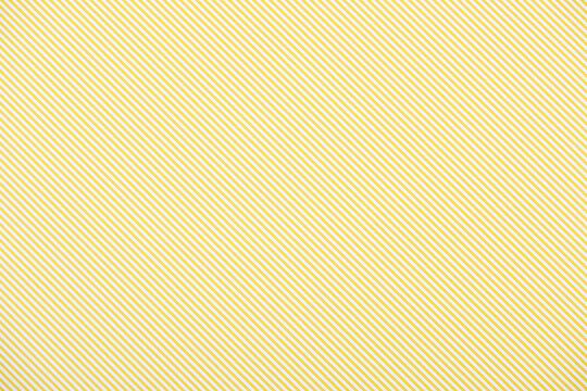 striped diagonal yellow white pattern
