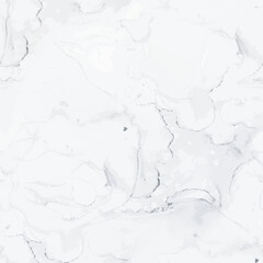 White Marble Wall Pattern. White Water Color Marble. Grey Elegant Granite. Grey Tile Slate. Modern Abstract Template. Grey Abstract Watercolor. Light Alcohol Ink Background. Light Marble Background.