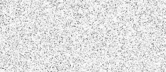 Abstract old surface of gravel stone terrazzo floor background. New paved asphalt texture background. Rough road surface background. Terrazzo marble grey texture background.	
