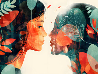 Eye-catching Pictures for World Health Day Promotions