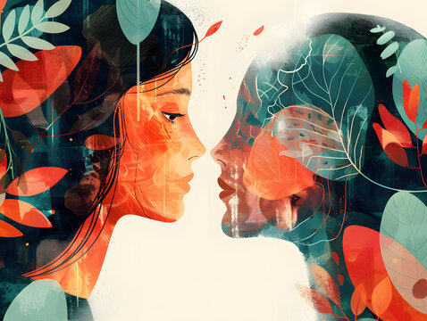 Eye-catching Pictures for World Health Day Promotions