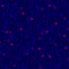 Lots of blue gradient qualrats for your projects.