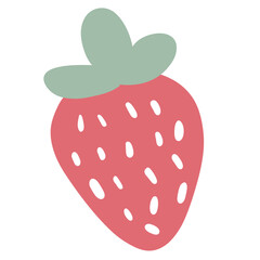 Cartoon British soldier wearing a red shirt holding a gun wearing a black helmet hand drawn structure seam sketch enlarged image decorative items clothing paper scrapbooking learning materials