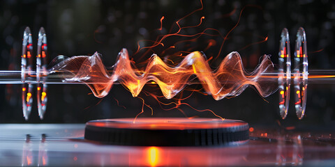 trap loop sample sound wave, get free audio loop and samples , heat engine , moving , two jaw bearing puller