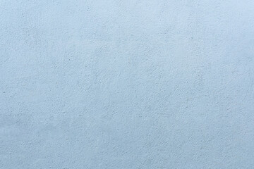 Blue Textured Background with Gray Paper Pattern, Vintage Grunge Design on Rough Old Surface, Seamless Canvas and Metal Elements