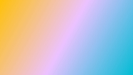 Obraz premium abstract rainbow background