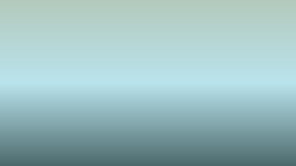 Obraz premium abstract blue background