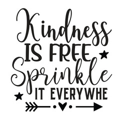 My First 4th of July SVG DESIGN