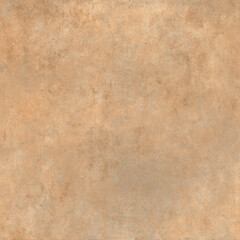Rusty rough marble texture background, Brown satin marble cement effect, It can be used for interior-exterior home decoration and ceramic tile surface, wallpaper