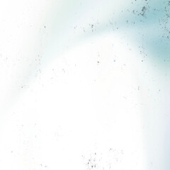 Distressed black texture effect.