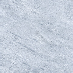 Rough stone marble texture background masonry wall with dark blue veins and white tones