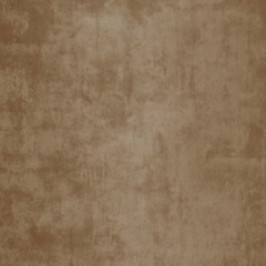 Fototapeta premium grunge background with space for text or image Square light beige concrete texture Old Paper texture. vintage paper background or texture; brown paper texture
