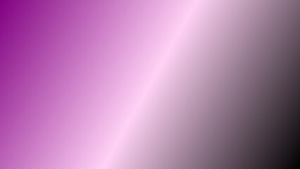 Fototapeta premium abstract purple background with lines