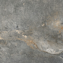 concrete wall Texture of old gray concrete wall for Background. Vintage cement wall background material. Old grungy texture, grey concrete wall. High resolution stone and concrete