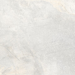 cement texture background with high resolution, digital cement design for ceramic tiles, cement graphics for ceramic digital wall, floor and vitrified digital tiles,Natural background, Natural sand