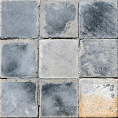 concrete wall Texture of old gray concrete wall for Background. Vintage cement wall background material. Old grungy texture, grey concrete wall. High resolution stone and concrete