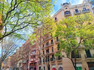 Barcelona is a city on the northeastern coast of Spain. It is the capital and largest city of the autonomous community of Catalonia, as well as the second-most populous municipality of Spain.