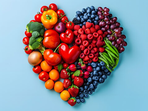 Uniting Nations: Powerful Moments of Support in Times of Crisis