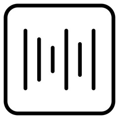 soundbar equalizer settings