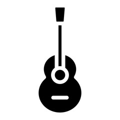 guitar icon