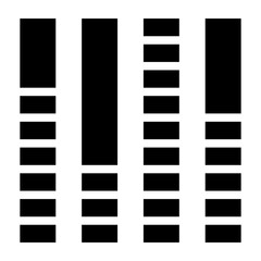 soundbar equalizer settings