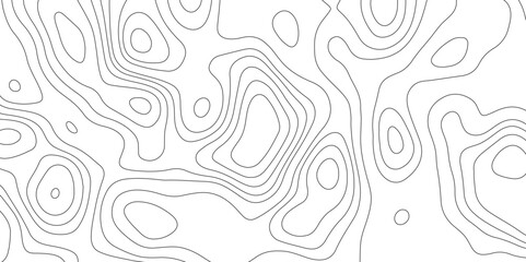 Topographic contour map. similarcartography illustration. Topography and geography map grid abstract backdrop. Business concept. Fish Fillet Texture, Salmon fillet texture, fish pattern. paper texture © Sajjad