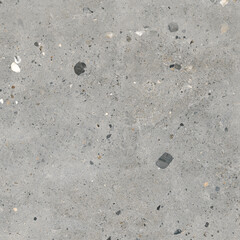 concrete wall Texture of old gray concrete wall for Background. Vintage cement wall background material. Old grungy texture, grey concrete wall. High resolution stone and concrete