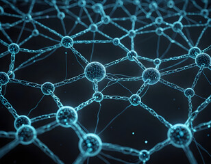 "Futuristic Cyber Flow: Exploring Big Data and Blockchain Fields"
"Connectivity in Digital Science: Network Lines of AI and Blockchain Data"
"Data Stream Integration: AI Technology in Cyber Research"
