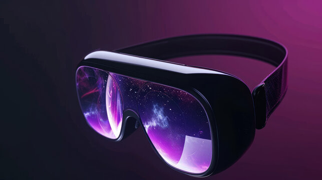 Professional Camera with Advanced Features Capturing High-Quality Images in Raw Style, Enhancing Details and Depth, Suitable for Various Creative Projects and Photography Concepts - Powered by Adobe