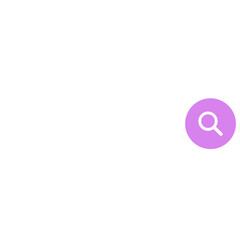 Search Bar Element
