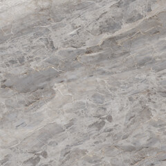 natural stone color marble textured background