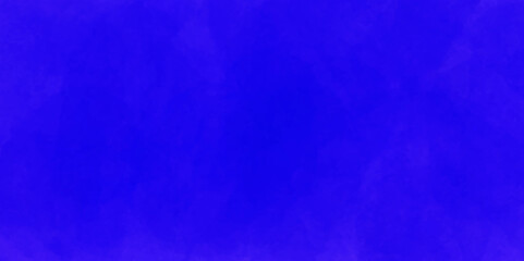 Abstract wall sandstone watercolor background blue backdrop light art texture violet paint. watercolor vintage bright colorful grunge paper design.