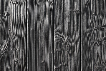 Burnt wooden board texture. Sho Sugi Ban Yakisugi is a traditional Japanese method of wood...